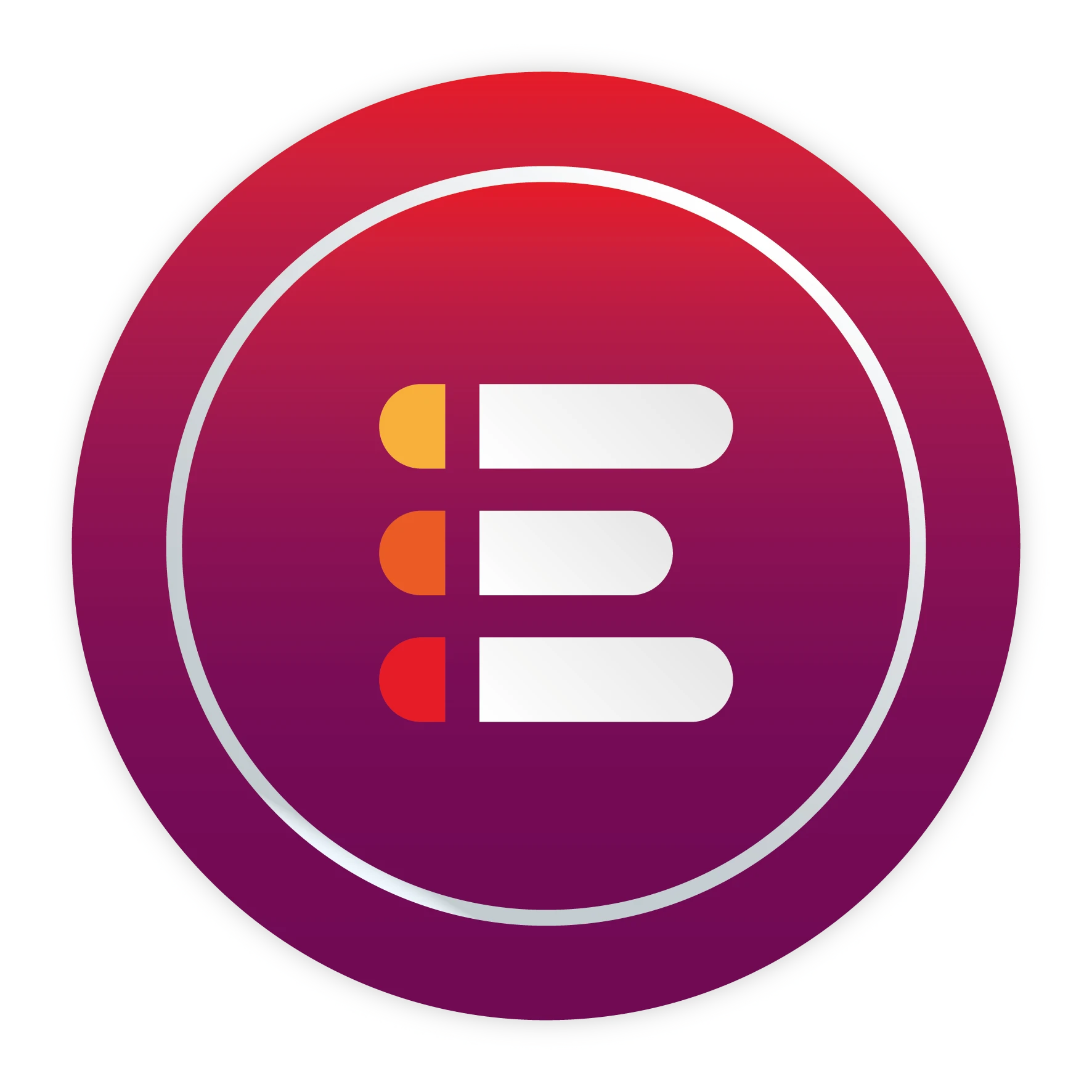 logo echomoun