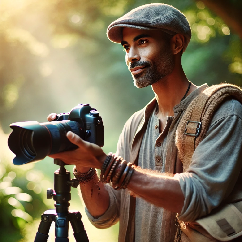 photographie / graphisme