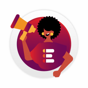 Picture of By Echomoun