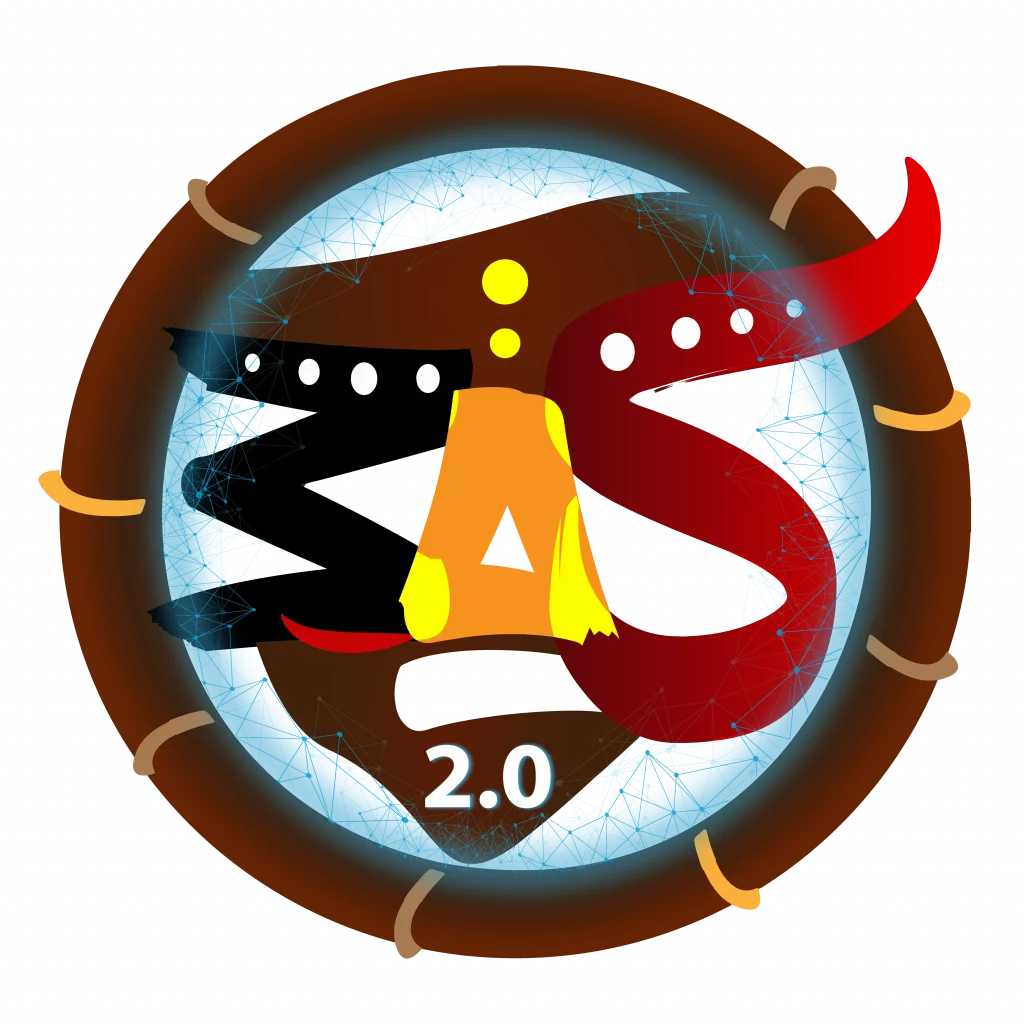 MAS 2.0