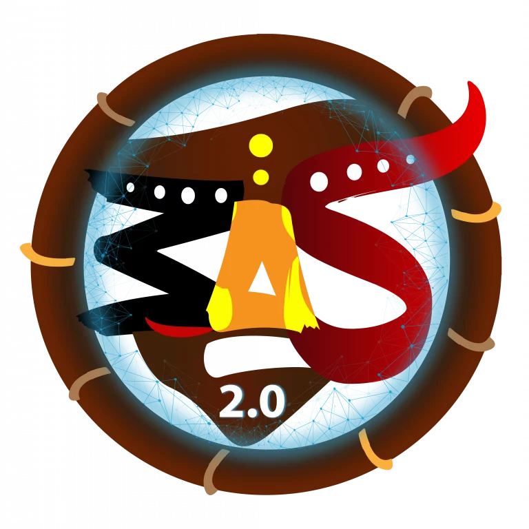 MAS 2.0