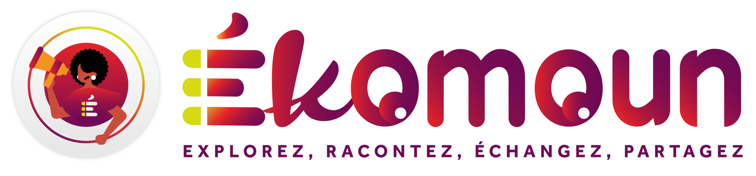 ekomoun logo