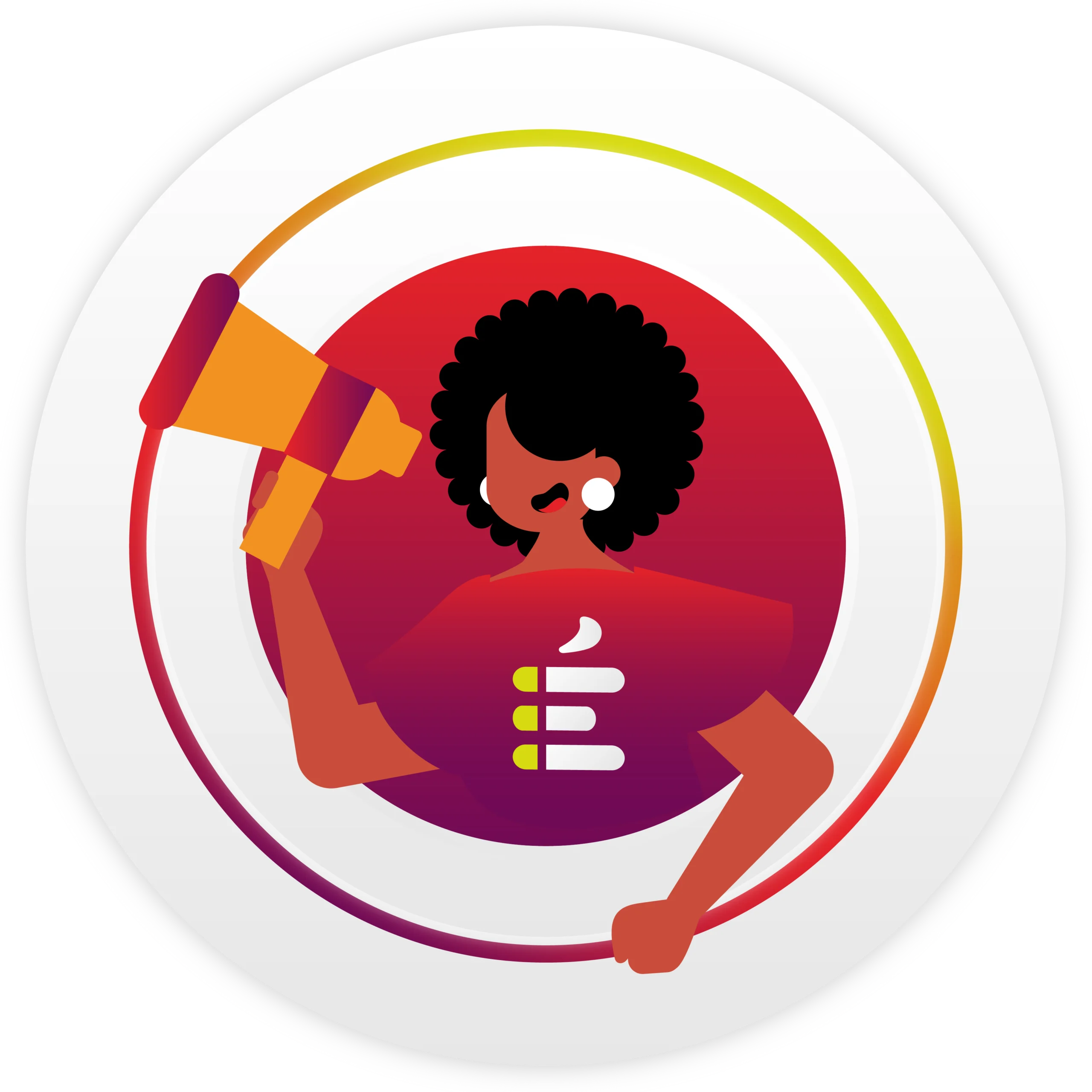 ekomoun logo