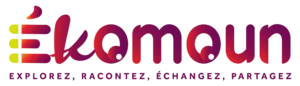 ÉKOMOUN