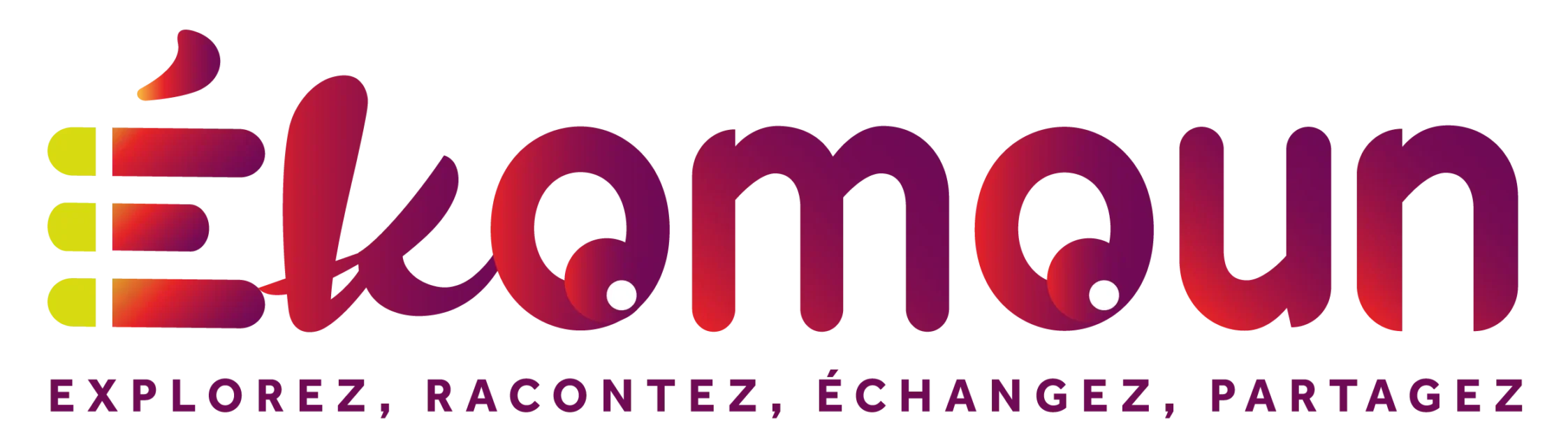ekomoun logo