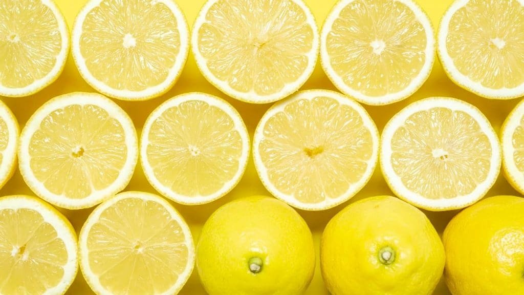 Désodoriser sa maison avec des écorces d’agrumes