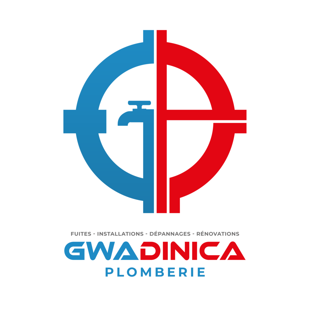 Gwadinica Plum