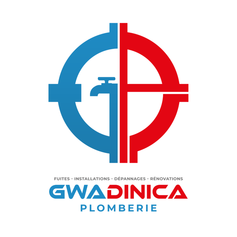 Gwadinica Plum