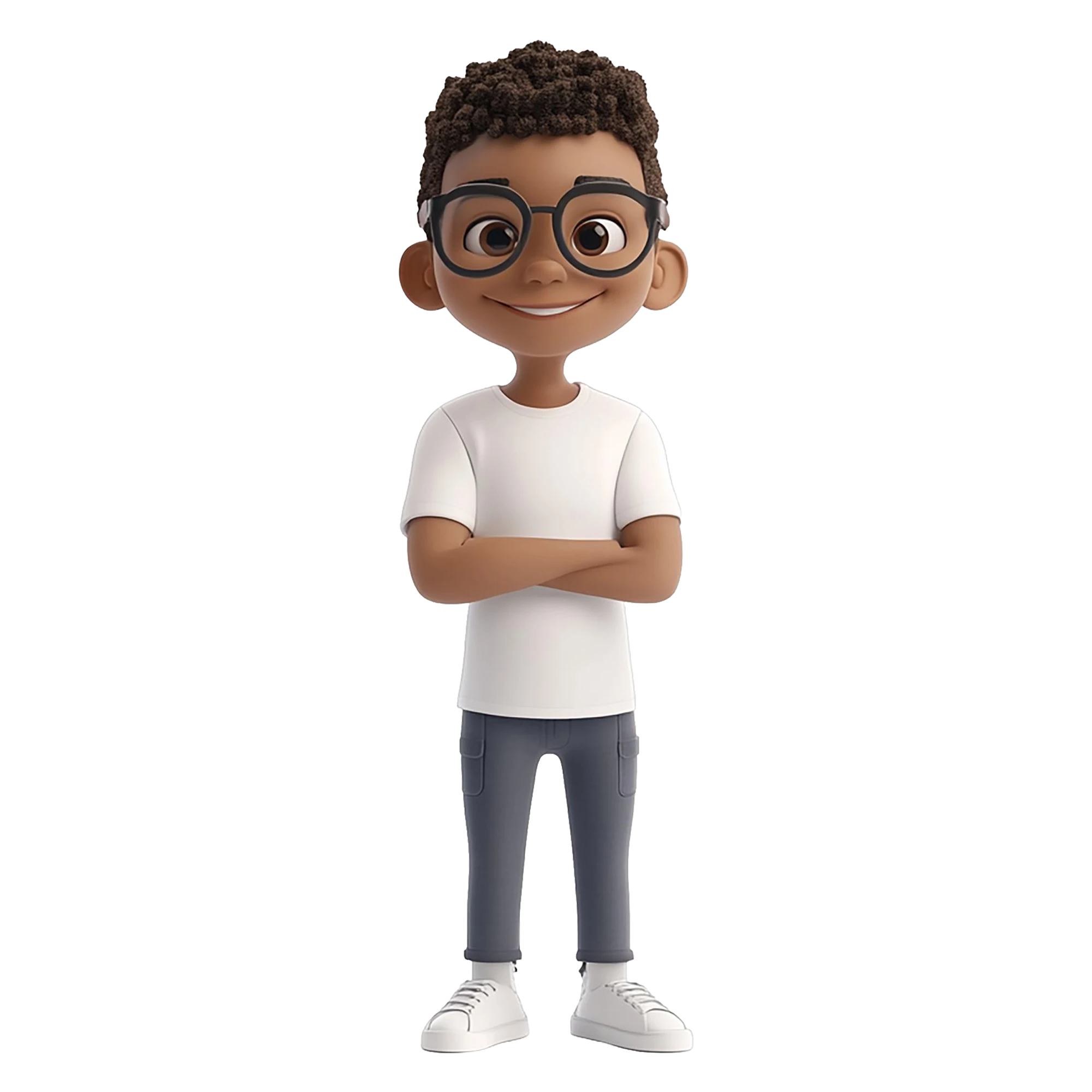 GUY