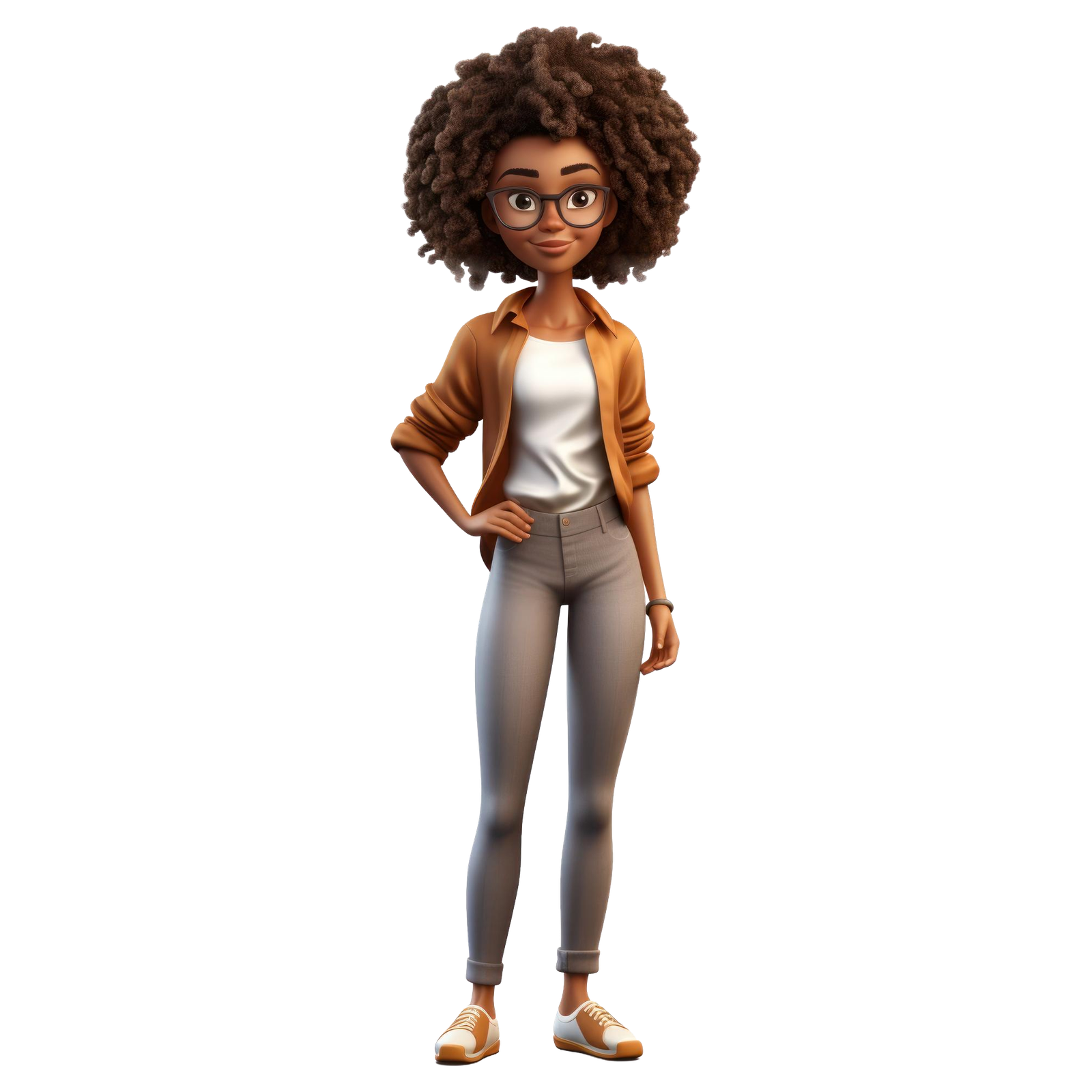 kayrina-olaouye