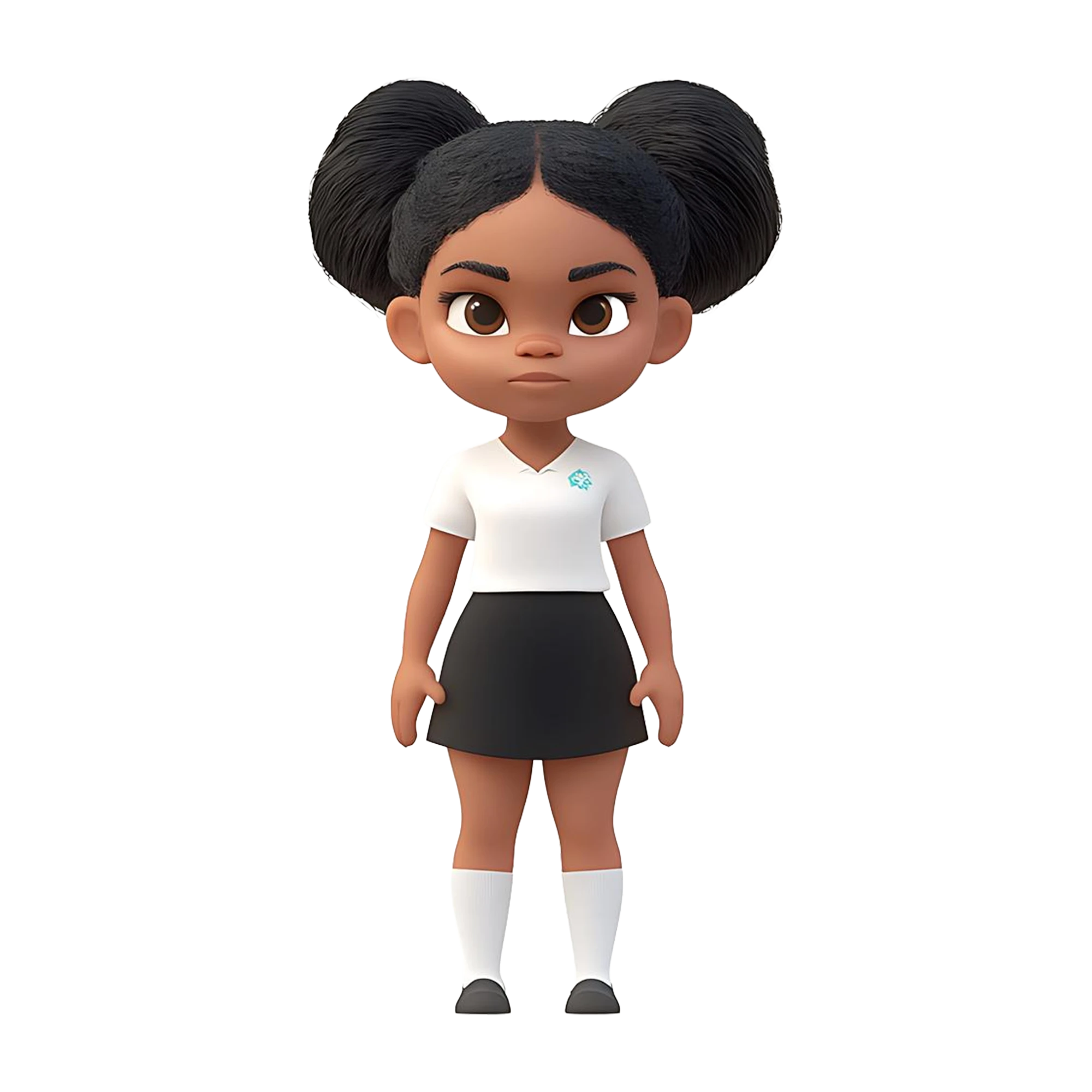 leika-annouay