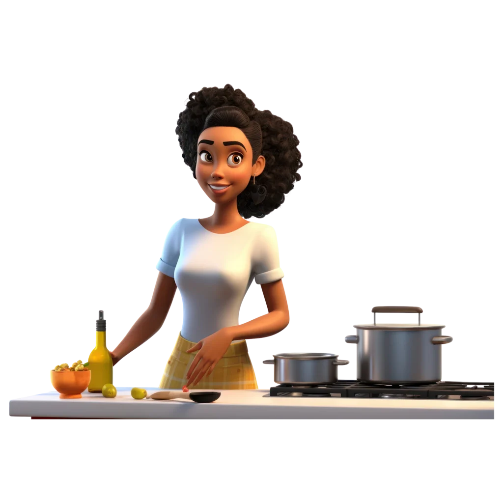 ÉMILIE