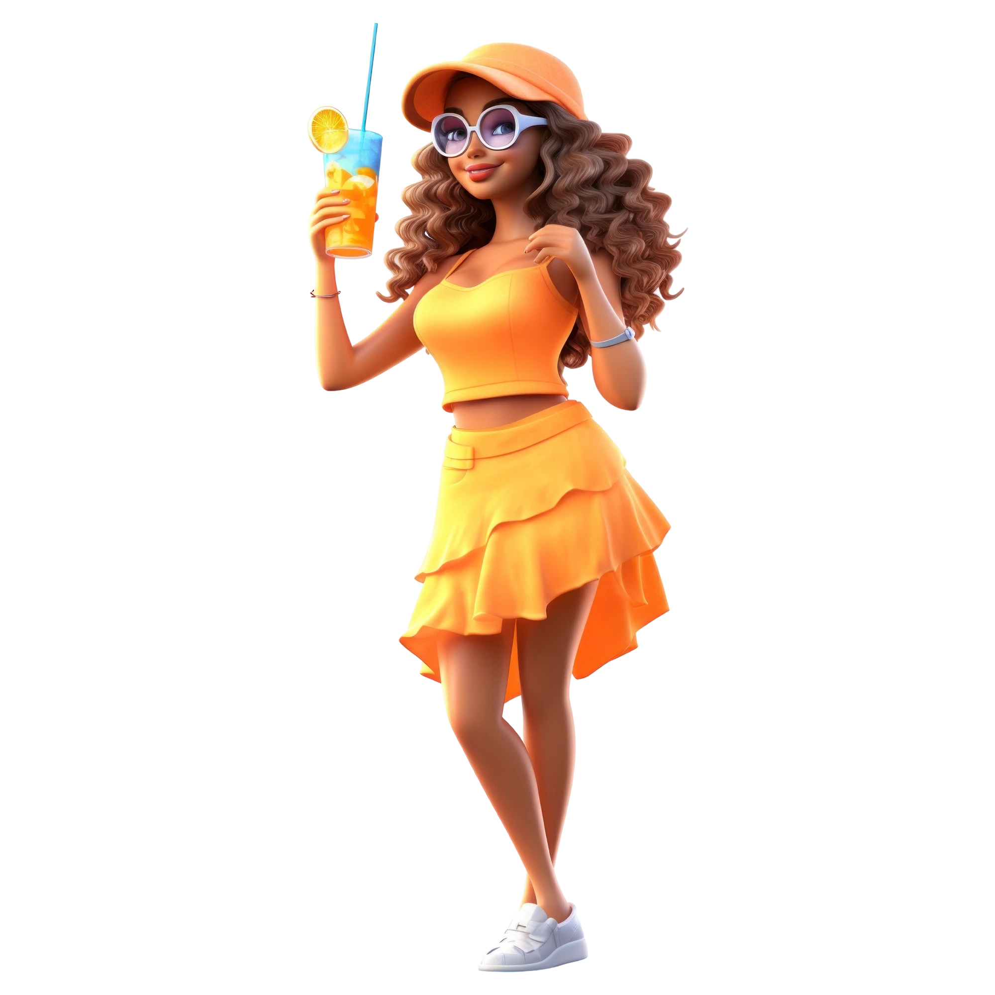 tiffany-pub