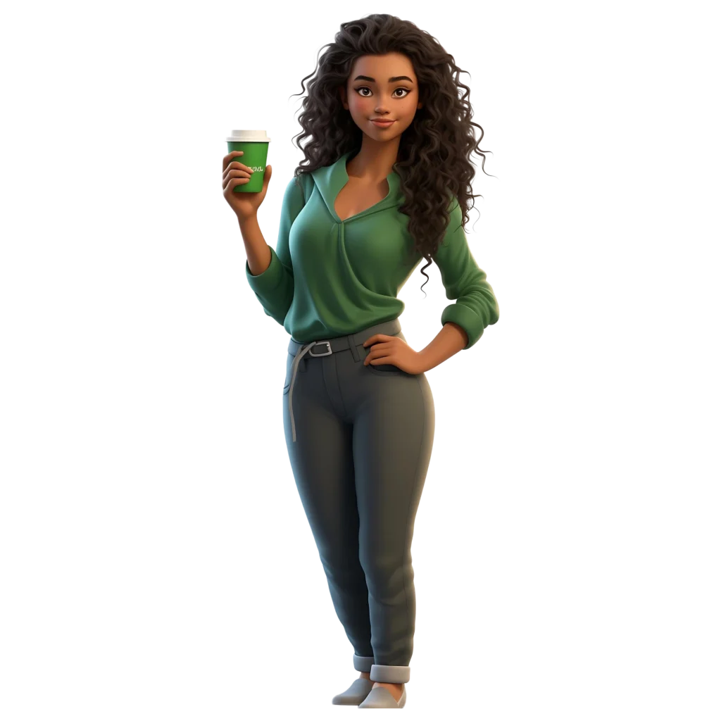 NATALIA