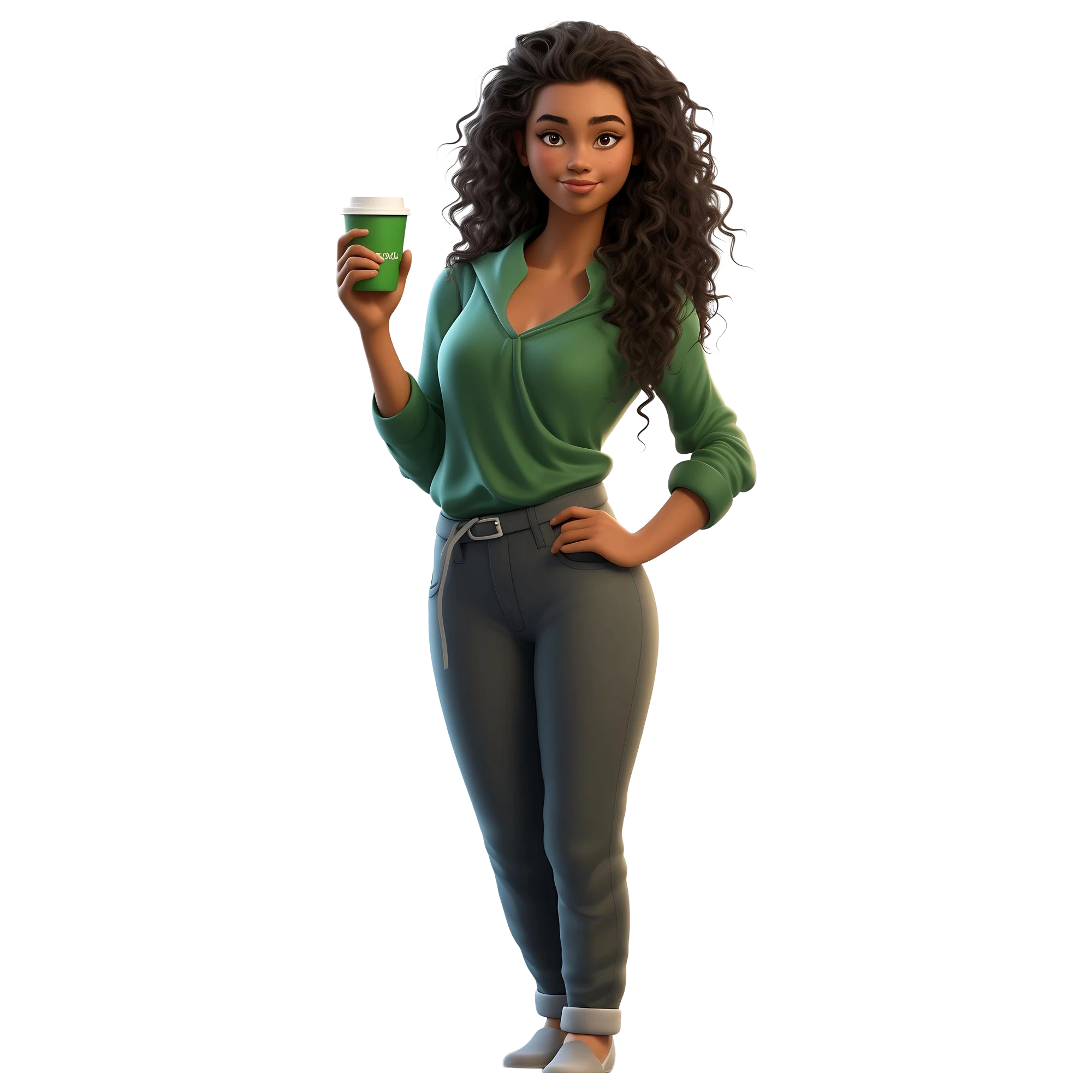 natalia-pub