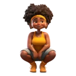Ékomoun