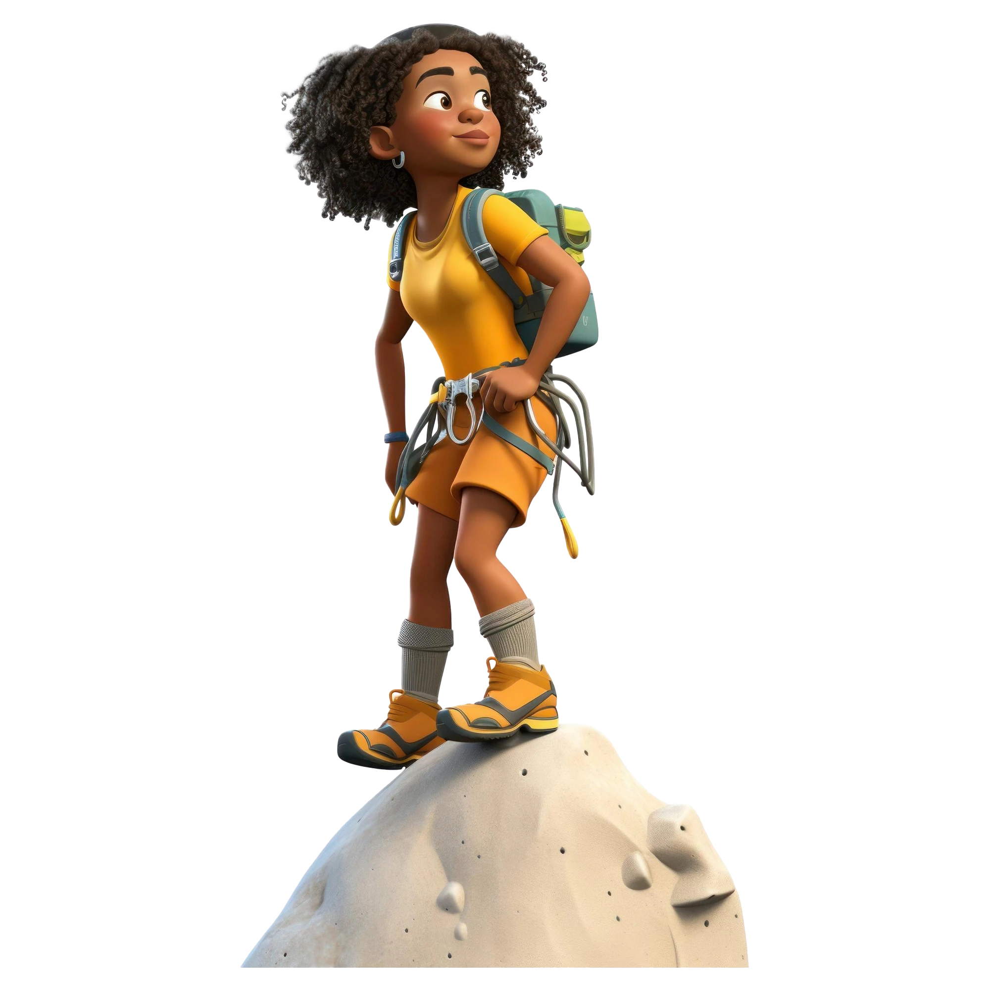 amber-bonpousav
