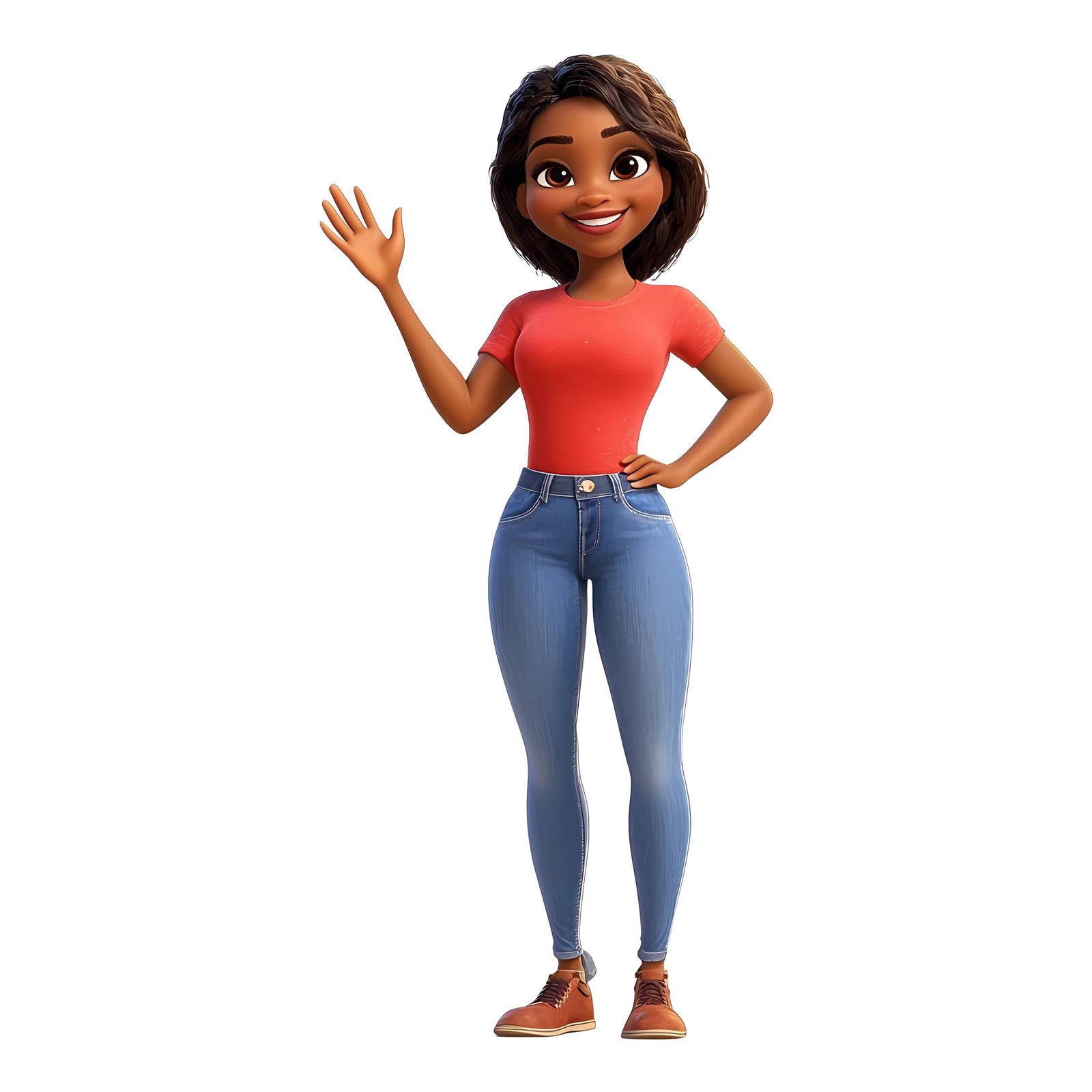 henriolaouye
