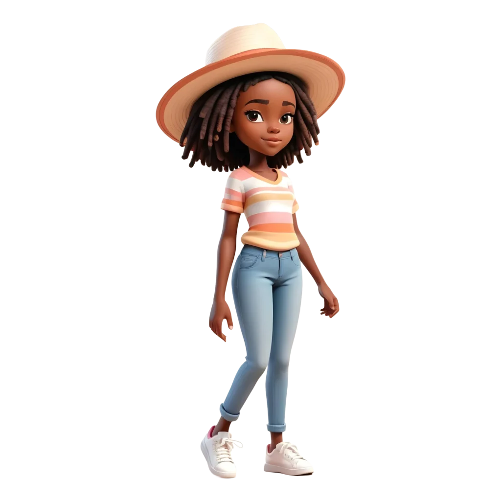 ANNA