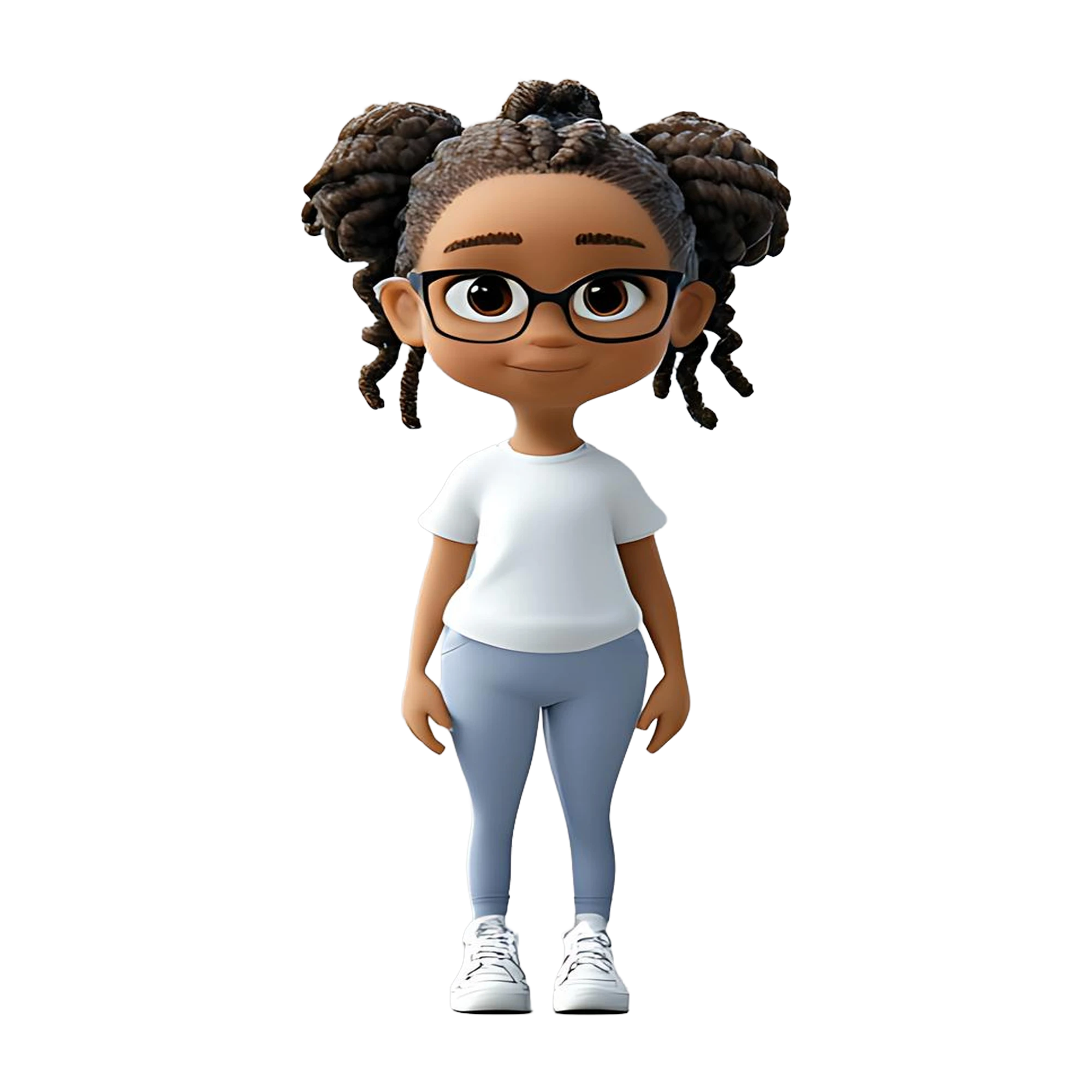 keysina annouay
