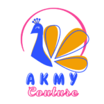 logo-Aka-mayony-5-540-px