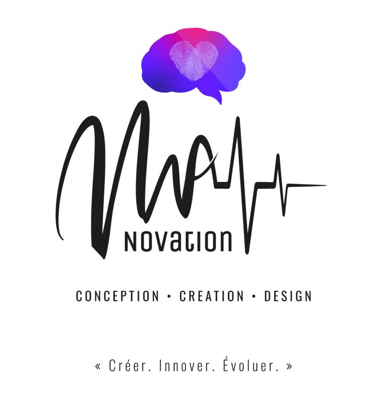 MAH Novation